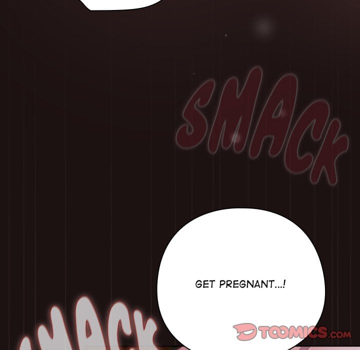 The Love Meowtchmaker chapter 33 page 52