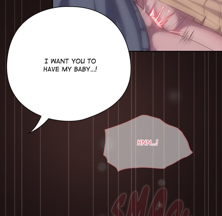 The Love Meowtchmaker chapter 33 page 54