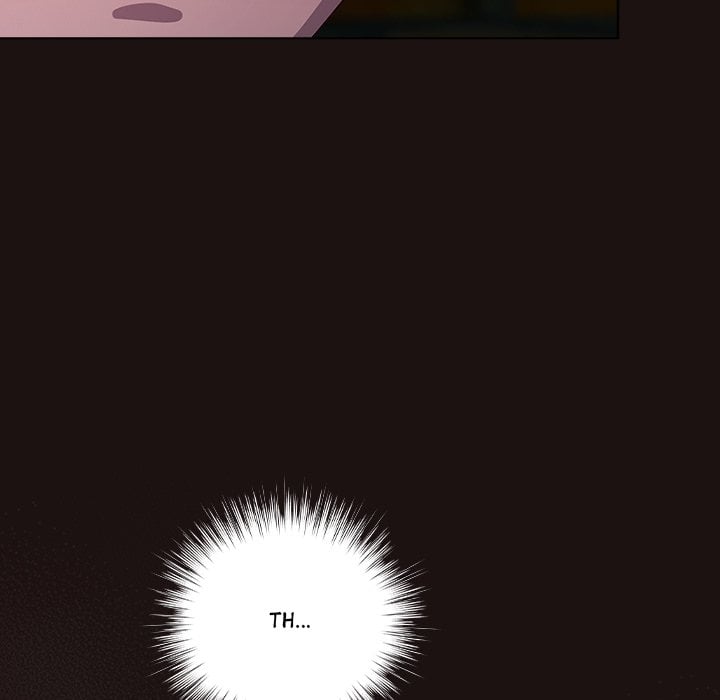 The Love Meowtchmaker chapter 33 page 64