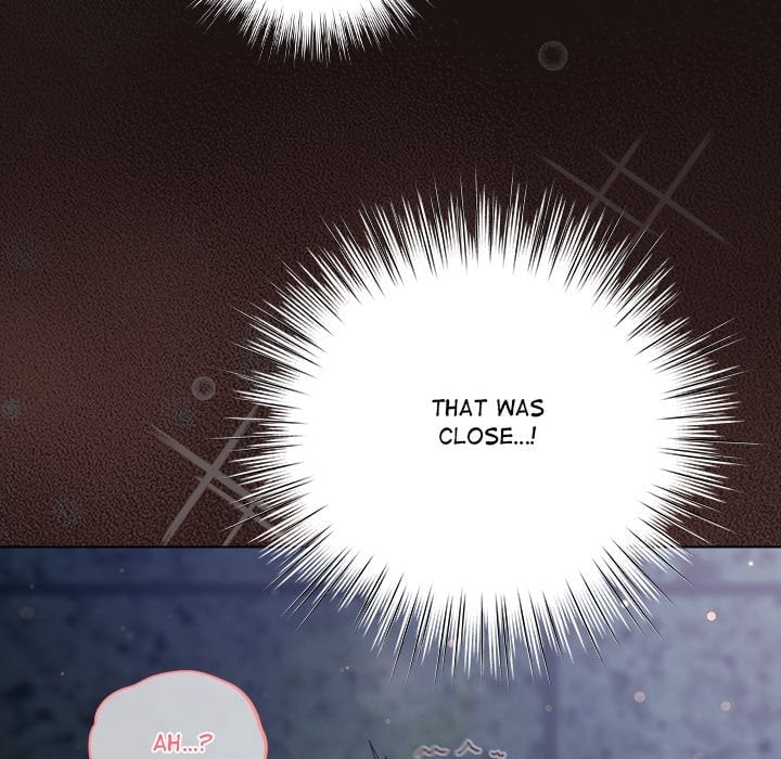 The Love Meowtchmaker chapter 33 page 65
