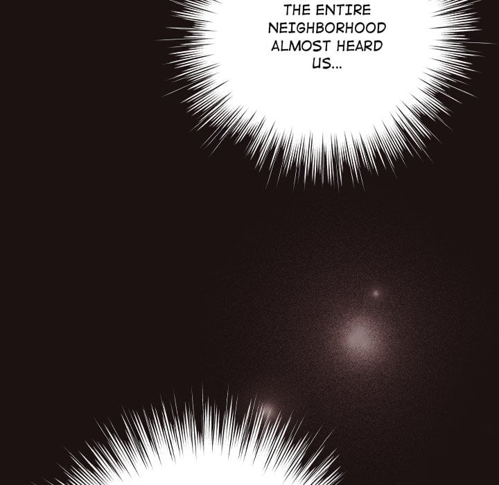 The Love Meowtchmaker chapter 33 page 70