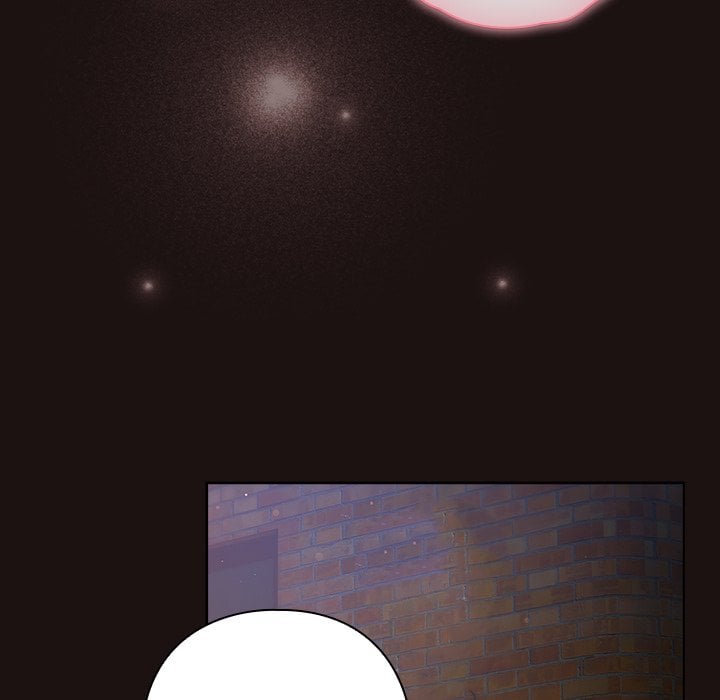 The Love Meowtchmaker chapter 33 page 78