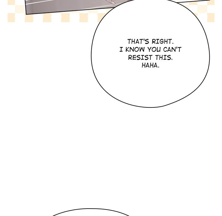 The Love Meowtchmaker chapter 33 page 99