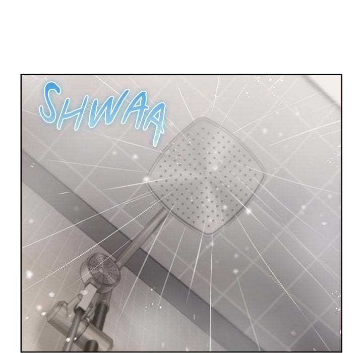 The Love Meowtchmaker chapter 33 page 123