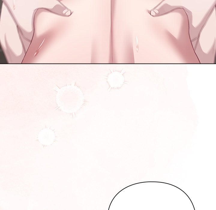 The Love Meowtchmaker chapter 33 page 130