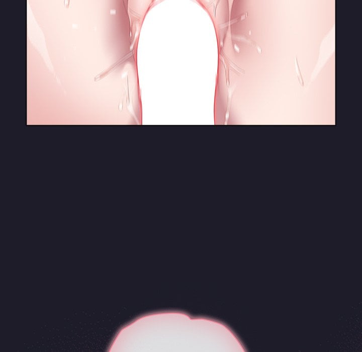 The Love Meowtchmaker chapter 33 page 142