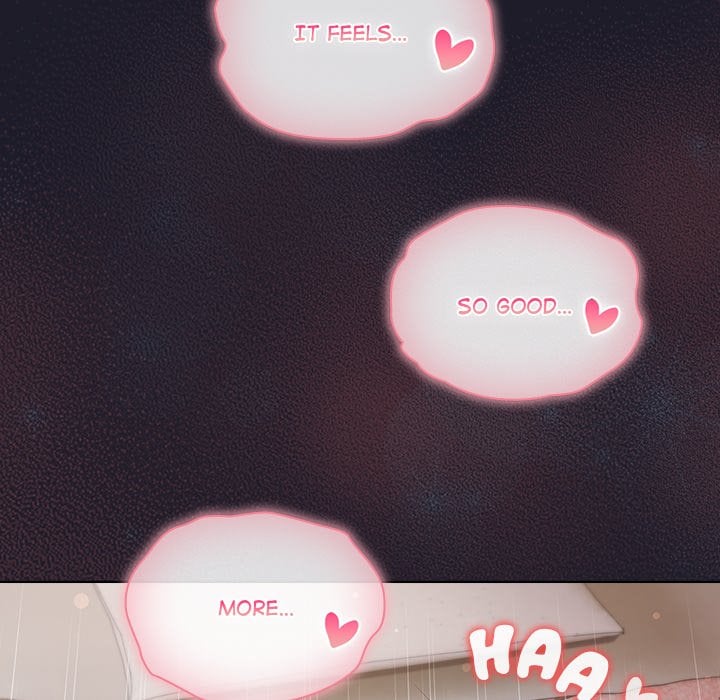 The Love Meowtchmaker chapter 33 page 143