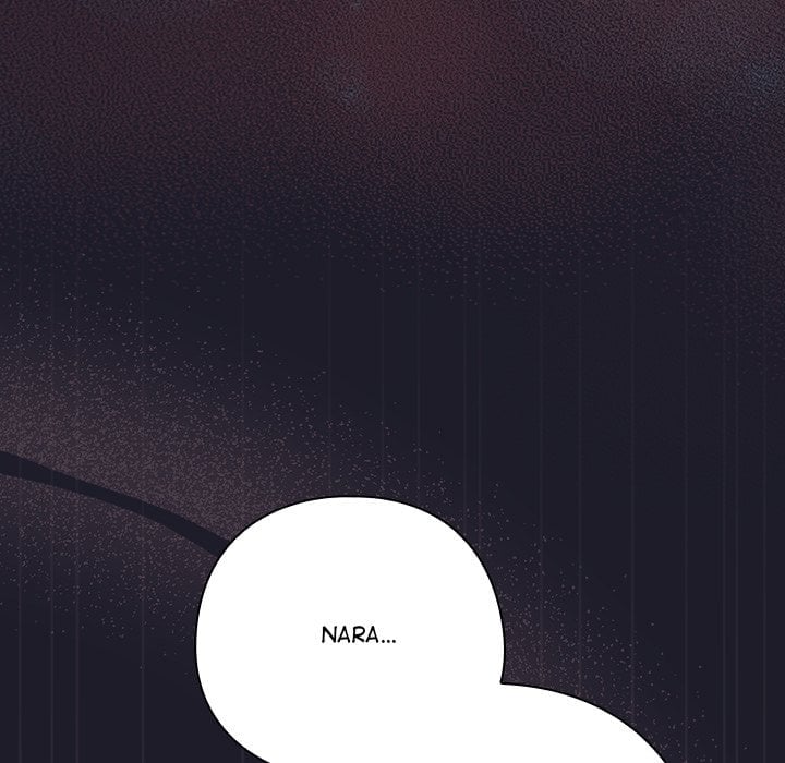 The Love Meowtchmaker chapter 33 page 146