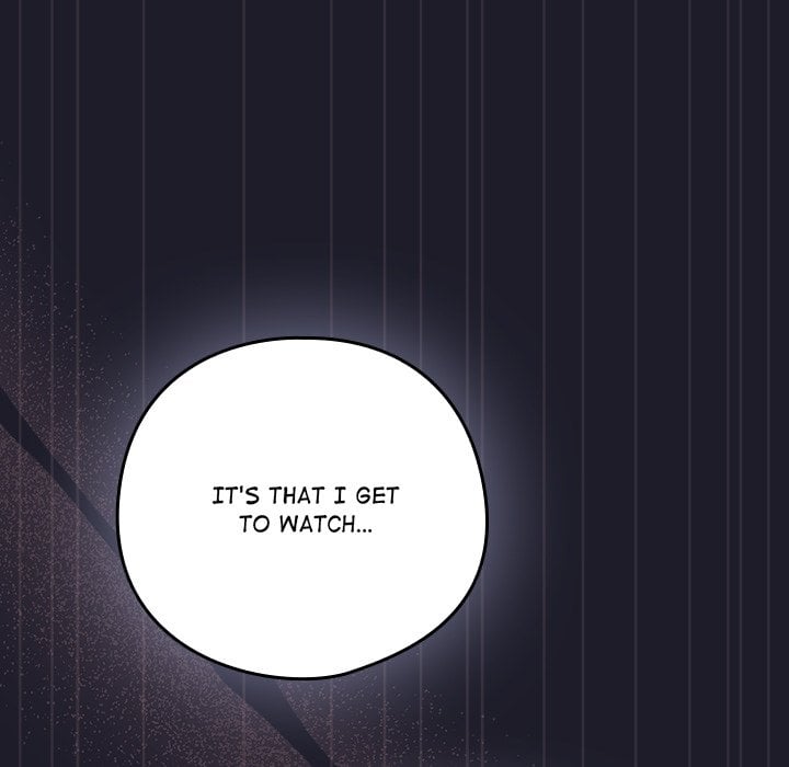 The Love Meowtchmaker chapter 33 page 149