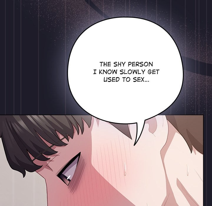 The Love Meowtchmaker chapter 33 page 150