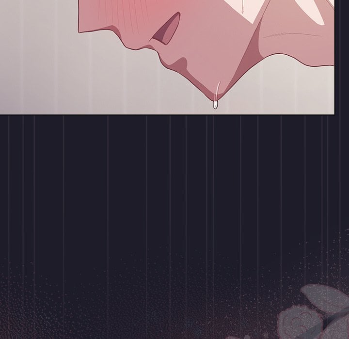 The Love Meowtchmaker chapter 33 page 151