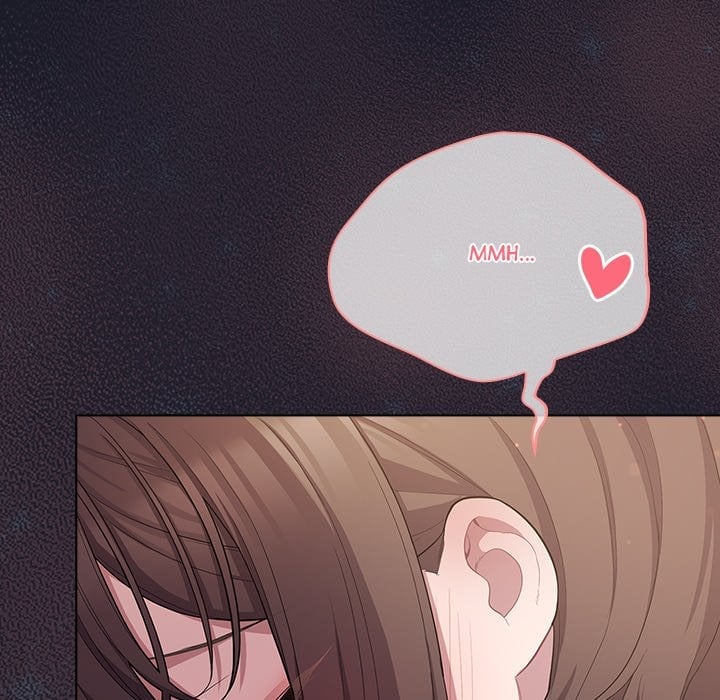 The Love Meowtchmaker chapter 33 page 167