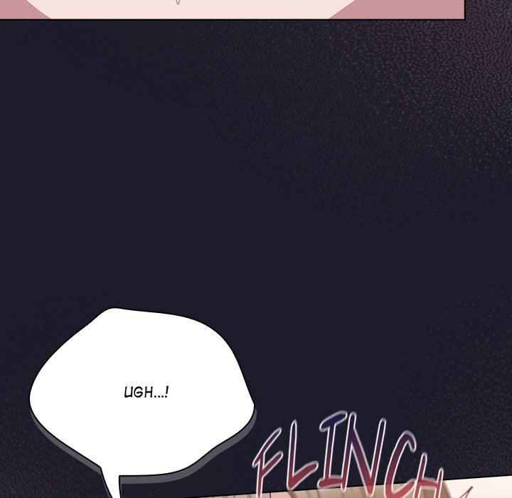 The Love Meowtchmaker chapter 33 page 171
