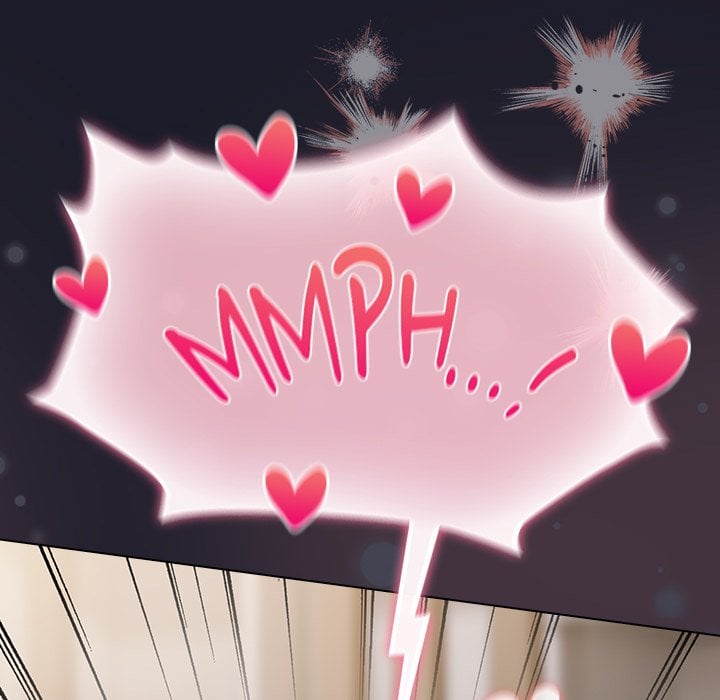 The Love Meowtchmaker chapter 33 page 174