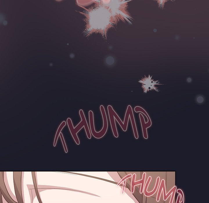 The Love Meowtchmaker chapter 33 page 177