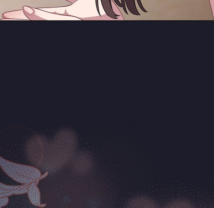 The Love Meowtchmaker chapter 33 page 182