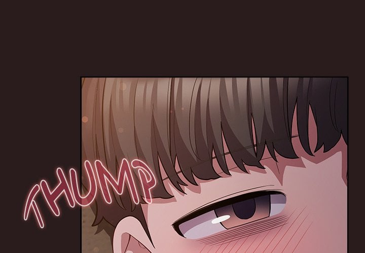 The Love Meowtchmaker chapter 34 page 4