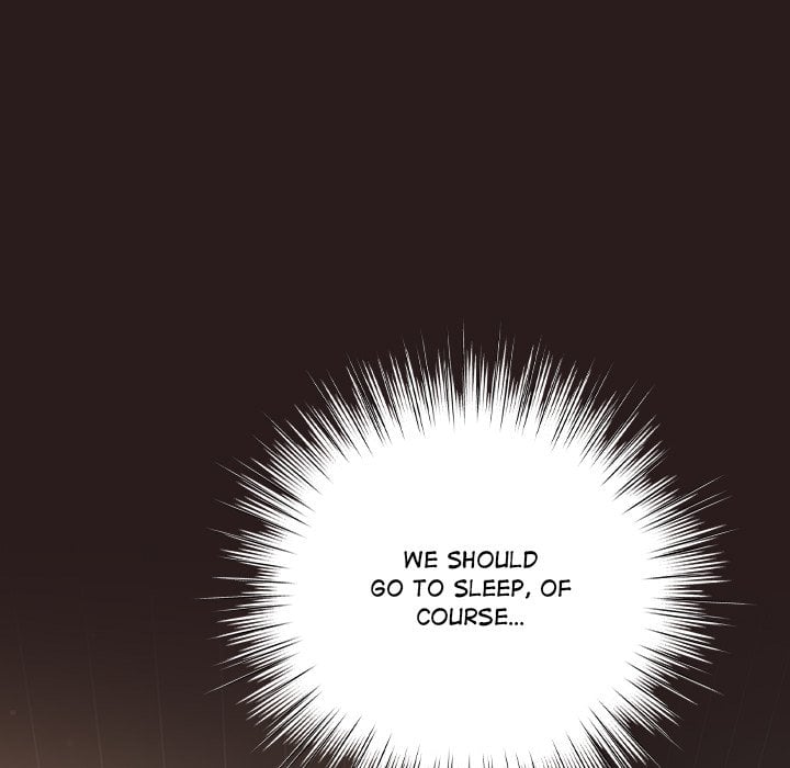 The Love Meowtchmaker chapter 34 page 6