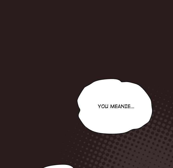 The Love Meowtchmaker chapter 34 page 9