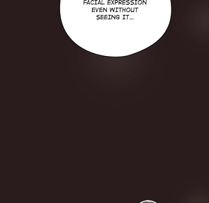 The Love Meowtchmaker chapter 34 page 20