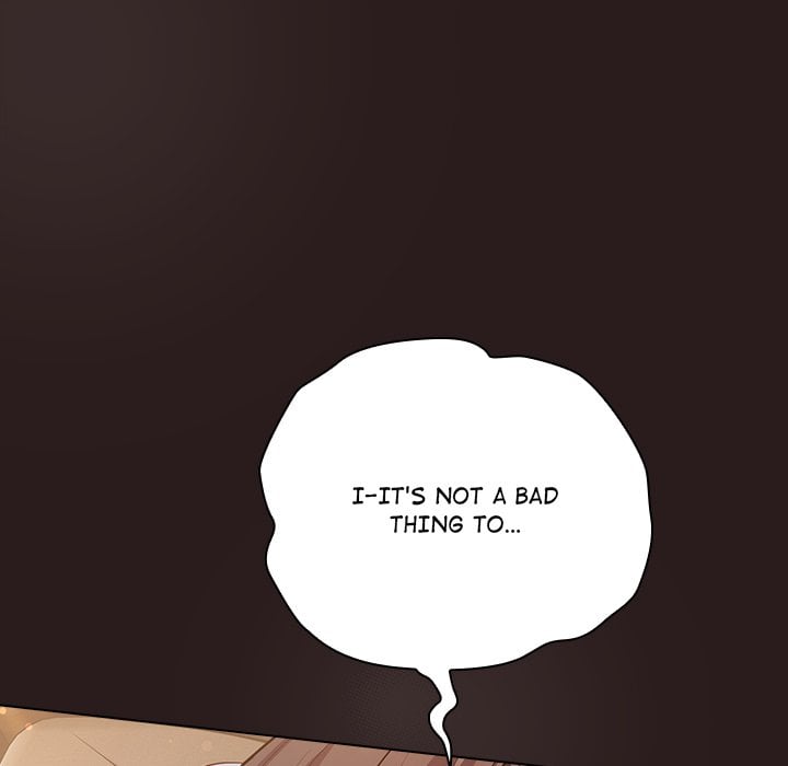 The Love Meowtchmaker chapter 34 page 23