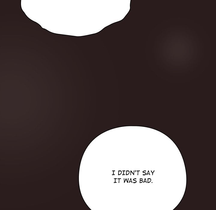The Love Meowtchmaker chapter 34 page 25