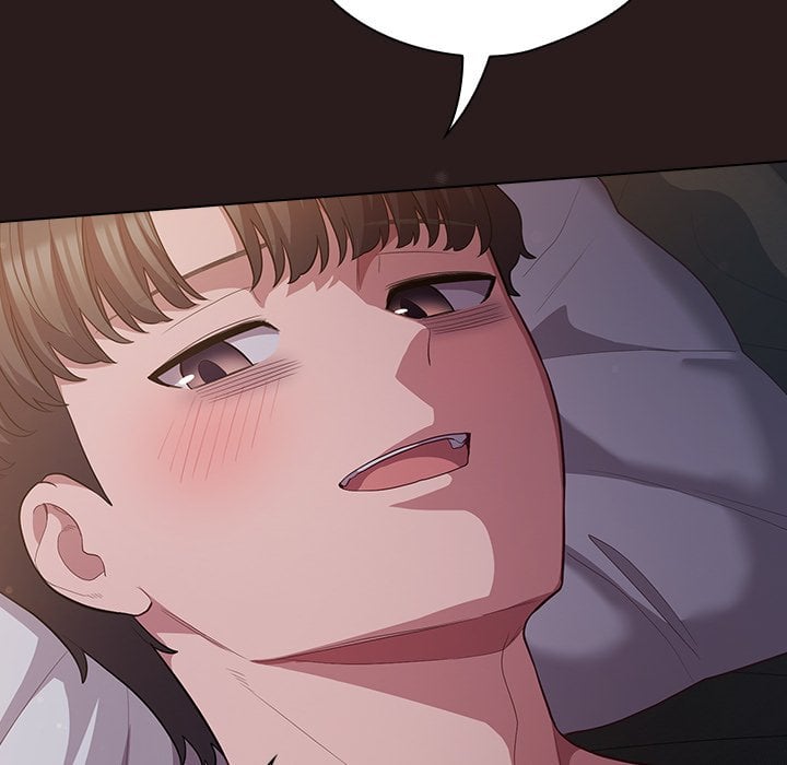 The Love Meowtchmaker chapter 34 page 26