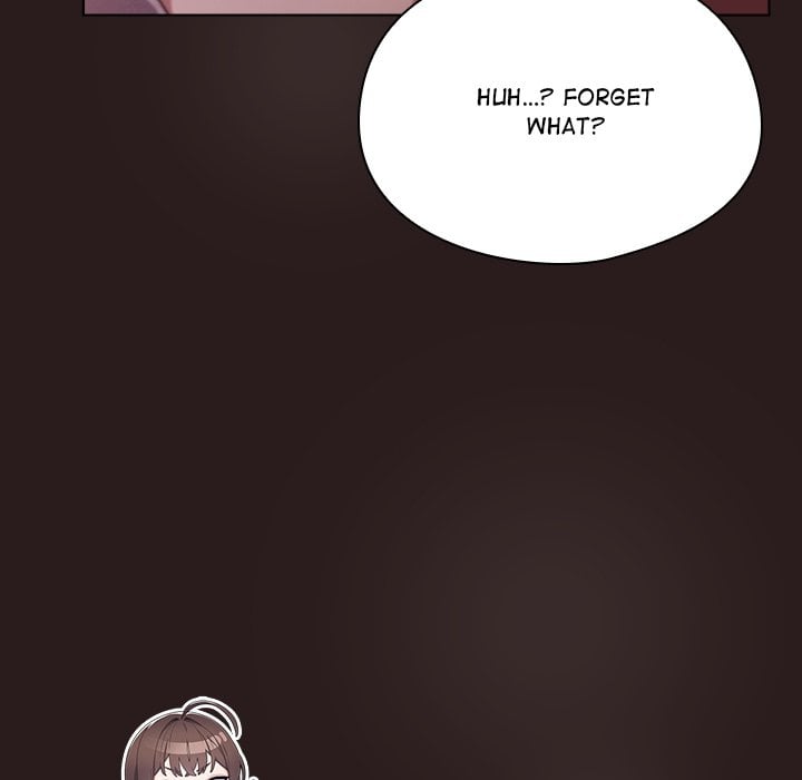 The Love Meowtchmaker chapter 34 page 32
