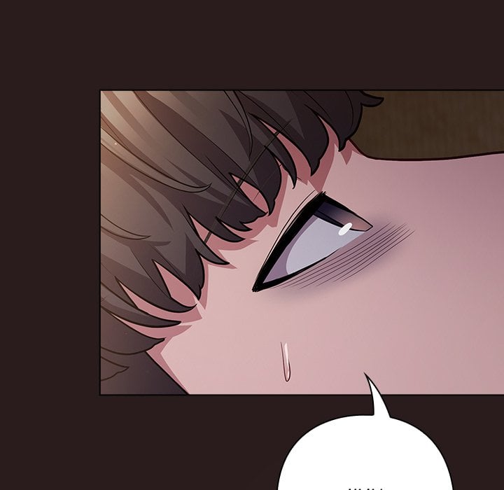 The Love Meowtchmaker chapter 34 page 38