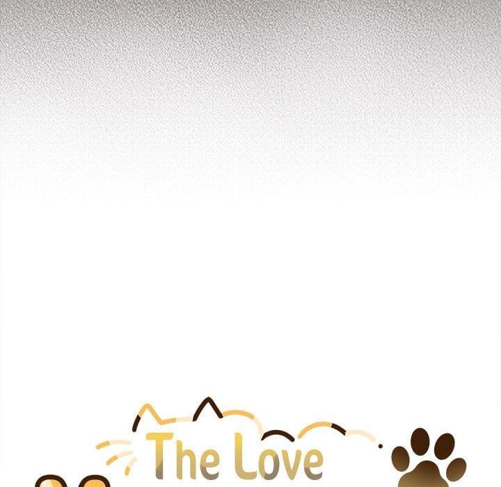 The Love Meowtchmaker chapter 34 page 53