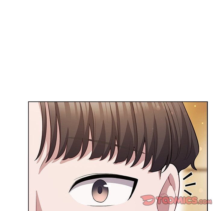 The Love Meowtchmaker chapter 34 page 66