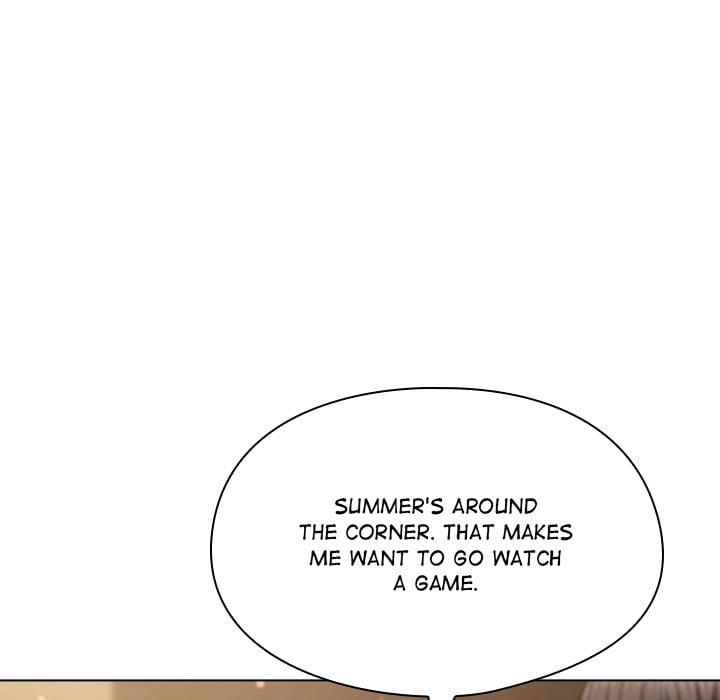 The Love Meowtchmaker chapter 34 page 106