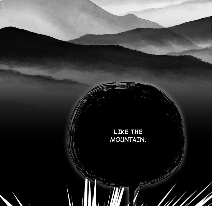 The Love Meowtchmaker chapter 34 page 125