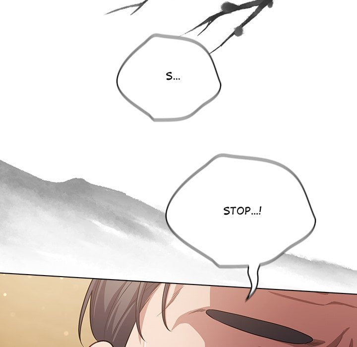 The Love Meowtchmaker chapter 34 page 143