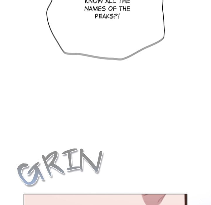 The Love Meowtchmaker chapter 34 page 145