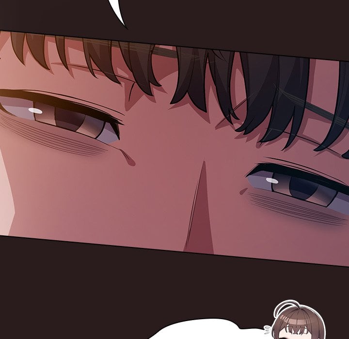 The Love Meowtchmaker chapter 34 page 164