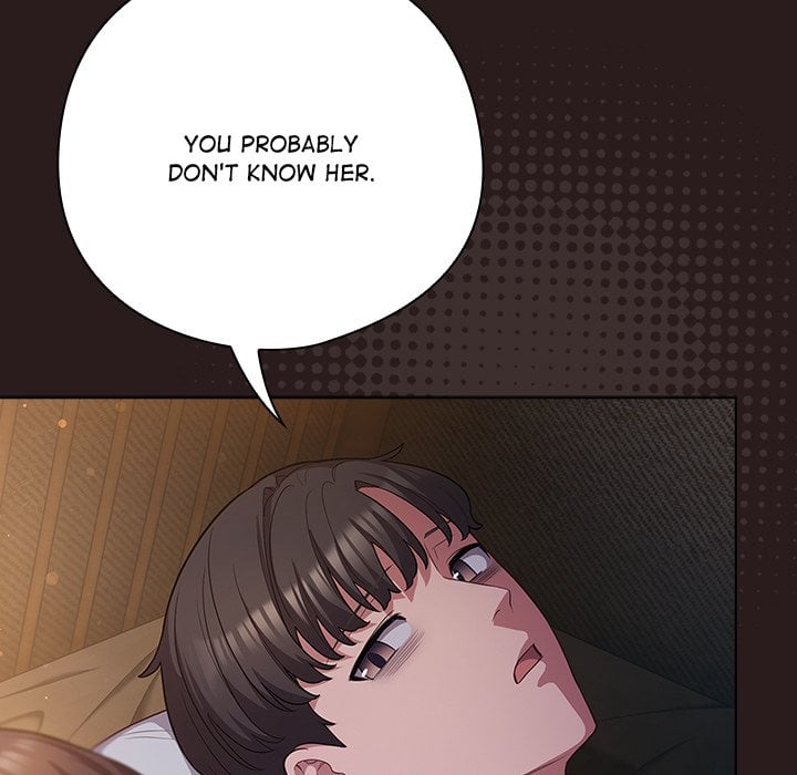 The Love Meowtchmaker chapter 34 page 166