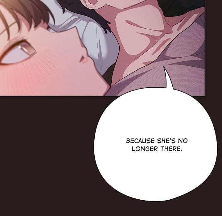 The Love Meowtchmaker chapter 34 page 167