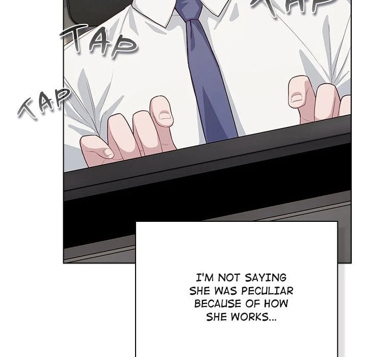 The Love Meowtchmaker chapter 35 page 7