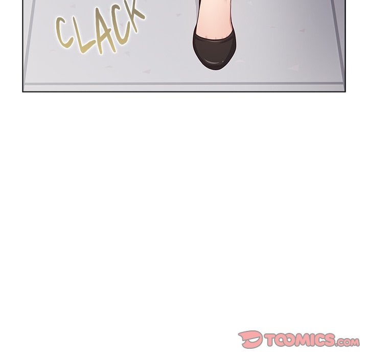The Love Meowtchmaker chapter 35 page 12