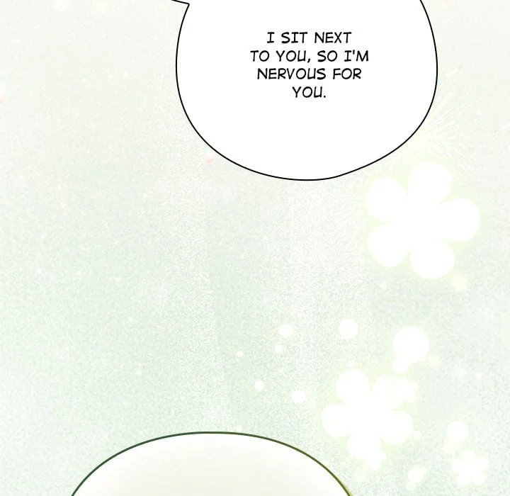 The Love Meowtchmaker chapter 35 page 23