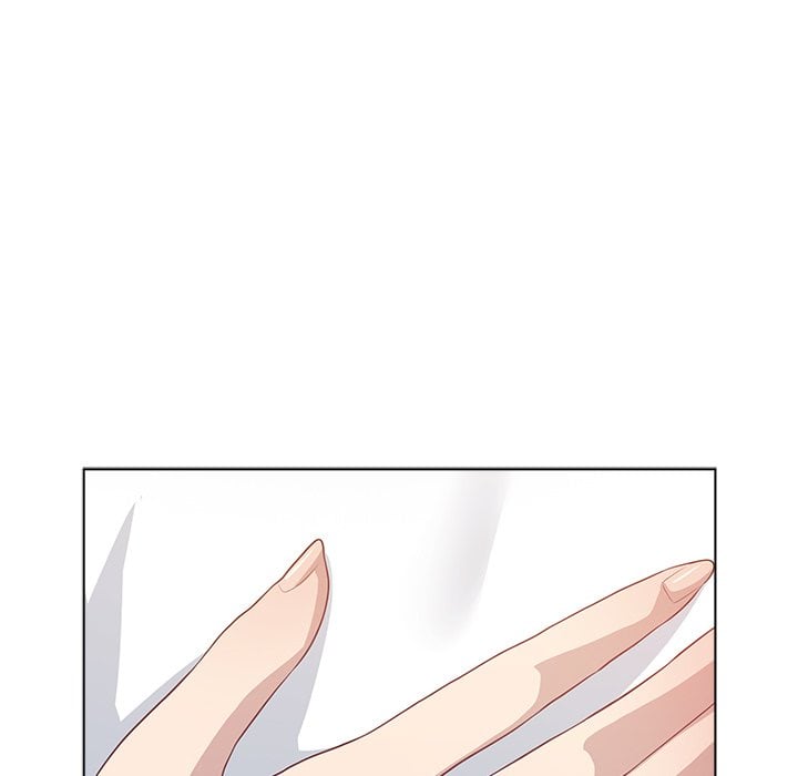 The Love Meowtchmaker chapter 35 page 42