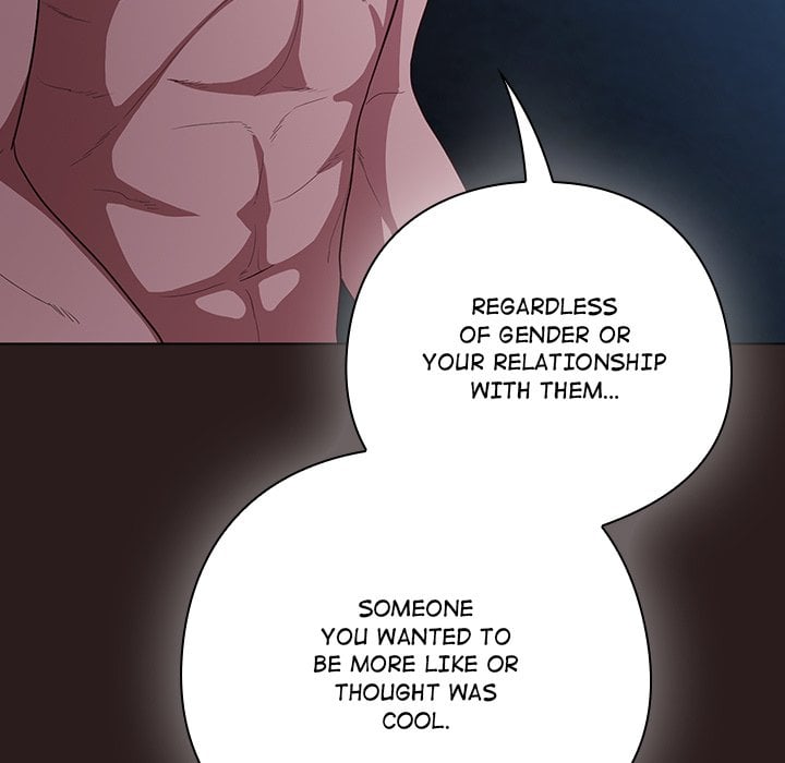 The Love Meowtchmaker chapter 35 page 55