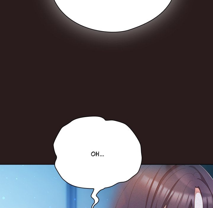 The Love Meowtchmaker chapter 35 page 56