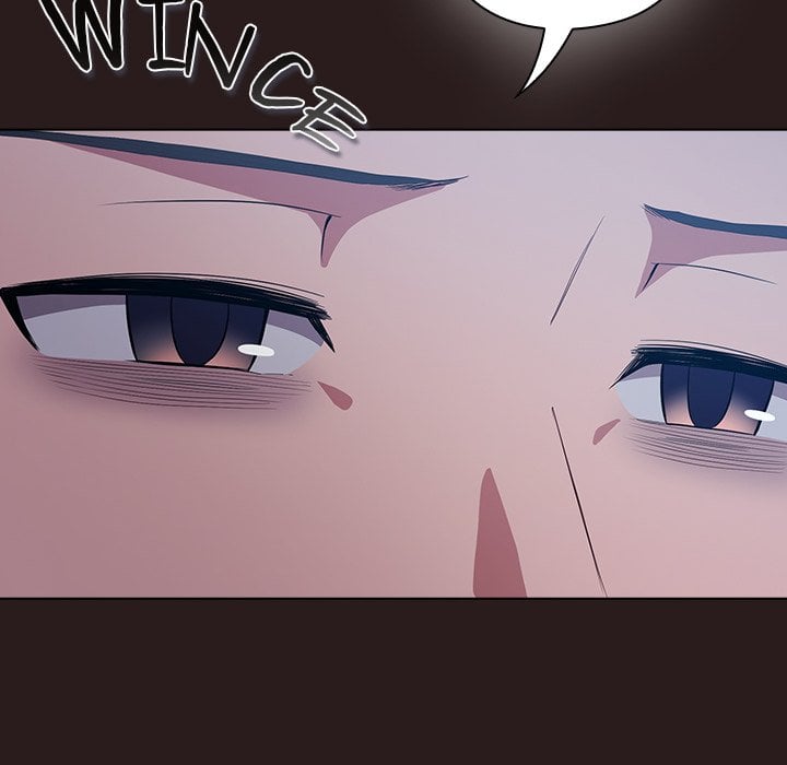 The Love Meowtchmaker chapter 35 page 62