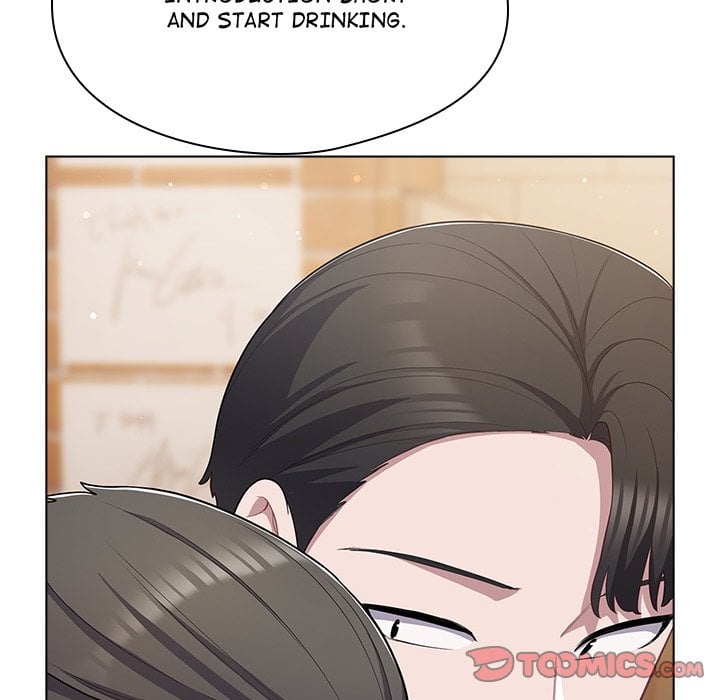 The Love Meowtchmaker chapter 35 page 84