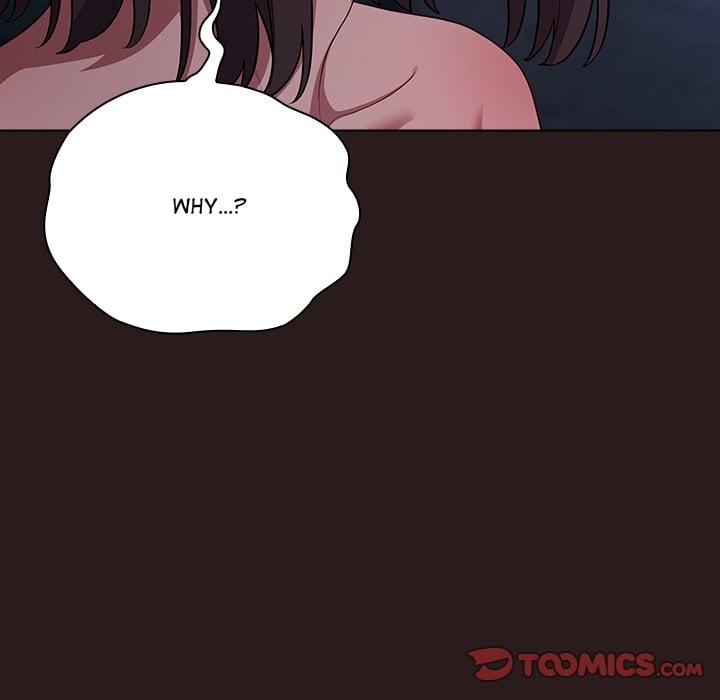The Love Meowtchmaker chapter 35 page 100