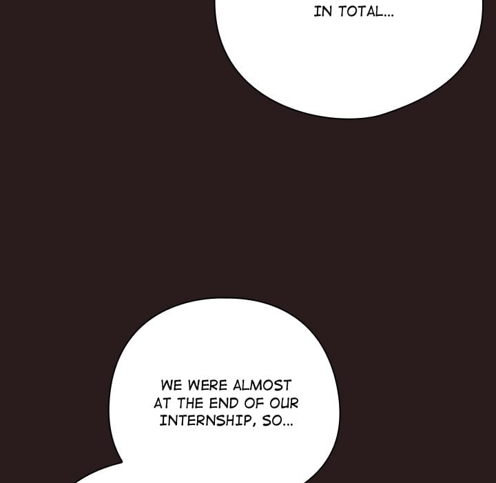 The Love Meowtchmaker chapter 35 page 104