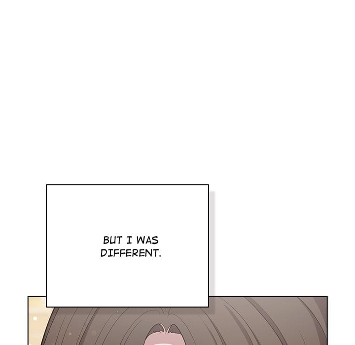 The Love Meowtchmaker chapter 35 page 123