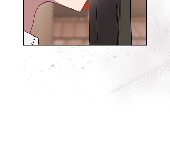 The Love Meowtchmaker chapter 35 page 145